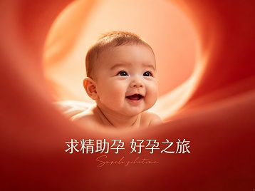 龙里求精助孕科学助孕 开启专属好孕之旅