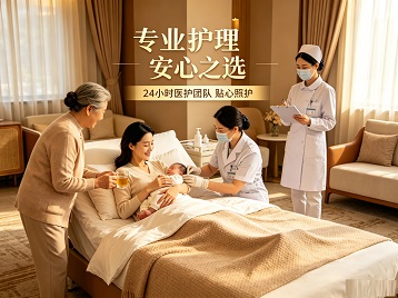 龙里有偿捐卵龙里代孕妈妈龙里助孕公司选择建议
