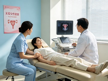龙里代孕试管婴儿对孕母体有哪些基本要求