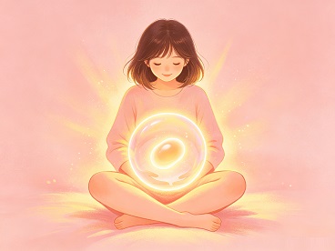 龙里代孕妈妈如何容易受孕?有哪些方法技巧