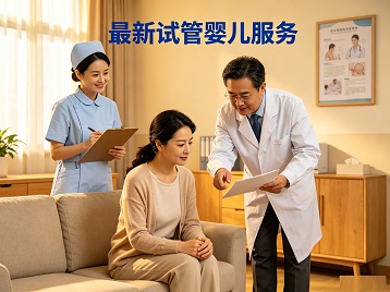 龙里有偿捐卵代孕妈妈第试管孩全新服务价格明细：